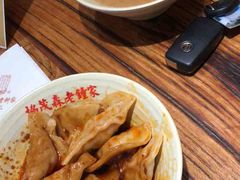 -协茂森老钟家(龙湖滨江天街店)
