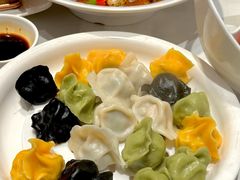 -宴小馆·小海鲜青岛菜(五四广场店)