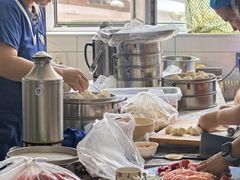-敖特尔布里亚特美食坊(世纪花苑店)