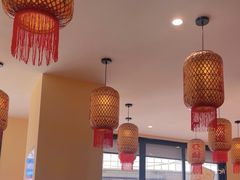 -王大乔泡椒米线·小火锅(深圳欢乐世纪店)
