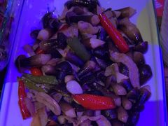 -胡桃里乐队酒馆(昙华林店)