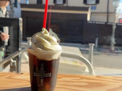 -神户六甲牧场(北野本店)