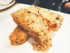 -老上海弄堂菜馆(恒基名人购物中心店)
