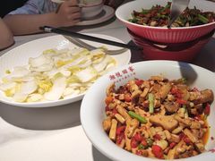 -湘悦回家(棠东店)