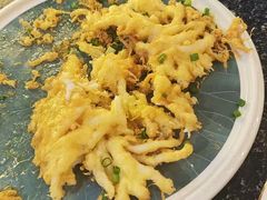 -海韵人家.海景花园经典云南菜(双廊店)