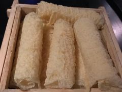 响铃卷-凤园椰珍·臻品椰子鸡(保利时光里店)
