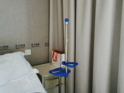 -上海首尔丽格医疗美容医院