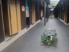 -阿伟海鲜楼·福建菜(涵江店)