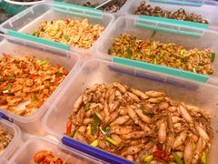 -桃源市场(解放路店)
