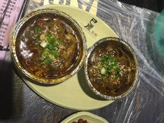 iphone_upload_pic-巴厘龙虾·榜首油焖大虾(洞庭·艺术洋房店)