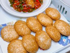 -羊瑞堂·横山炖羊肉·陕菜(未央路旗舰店)