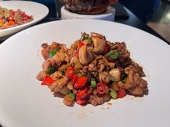 -凤凰湘语(浦东旗舰店)