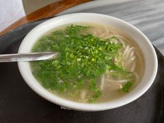 -郝刚刚羊杂割(柳巷店)