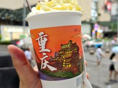 -初茶花月·重庆特产(大融城店)