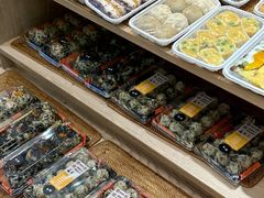 -传闻来紫菜包饭·打糕(西塔韩百店)