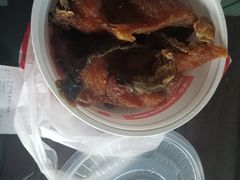 -紫燕百味鸡(青浦店)