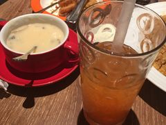 -必胜客(大悦城店)