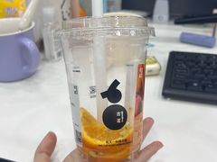 -IFC福州国际金融中心