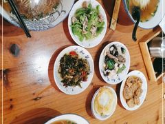 -李公面(星尚邻里店)