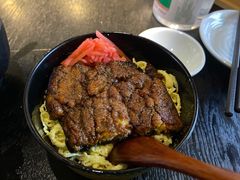 -YAMAKAWA(龙湖胥江天街店)