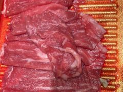 -亚马逊蒸汽活海鲜自助(LCM置汇旭辉广场店)