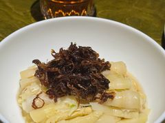 -一坐一忘云南菜(卓悦中心)