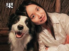 -毛辣果·酸(OHA复兴西路店)