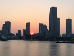 -上海山野camping·户外天幕烧烤·团建拓展营地