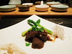 -泉寿司(万科公园店)