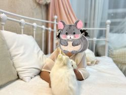 -星光宝贝高端儿童摄影(萧山店)