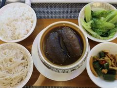 -李清佛跳墙|福建省十大名厨之首(后江埭店)