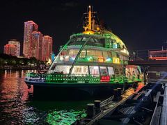 -船长9号·精致湖北菜(江滩店)