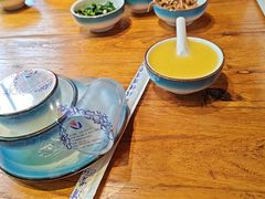 -范家大院(华为店)