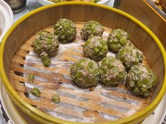 -即墨印象