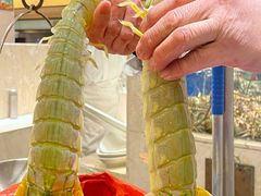 -海景壹号大酒店(滨湖店)