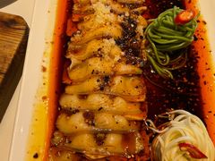 -陈麻婆豆腐(春熙店)