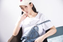 点击看大图 -金夫人婚纱摄影(衡阳店)