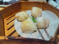 -避风塘(百联东郊店)