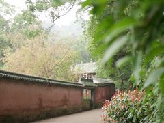 -南华禅寺