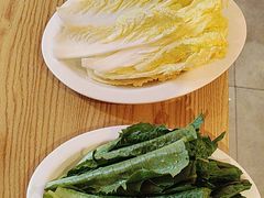 -淼福猪肚鸡·椰子鸡火锅(大沙地店)