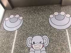 -Peet's Coffee皮爷咖啡(万象天地店)