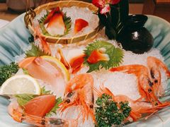 -味见·荣家(亚泰大街店)