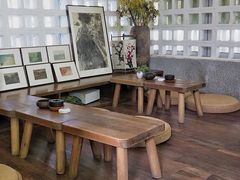 -扫雪煮茶(西村店)