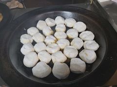 -洪长兴(云南南路店)