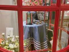 -西西弗书店(城西银泰城店)