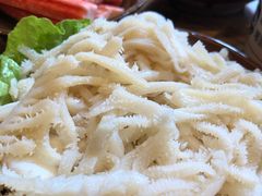 -周幺妹重庆老火锅(银泰城总店)