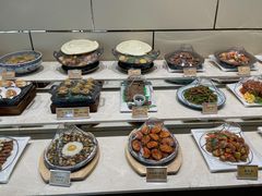 -双井轩(双井店)