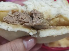 -南方迷宗大包(湖滨店)