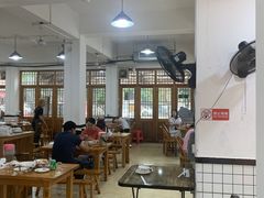-浏阳小饭铺(洪西小区店)