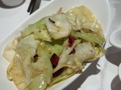 -川味堂·四川豆花(八卦岭店)